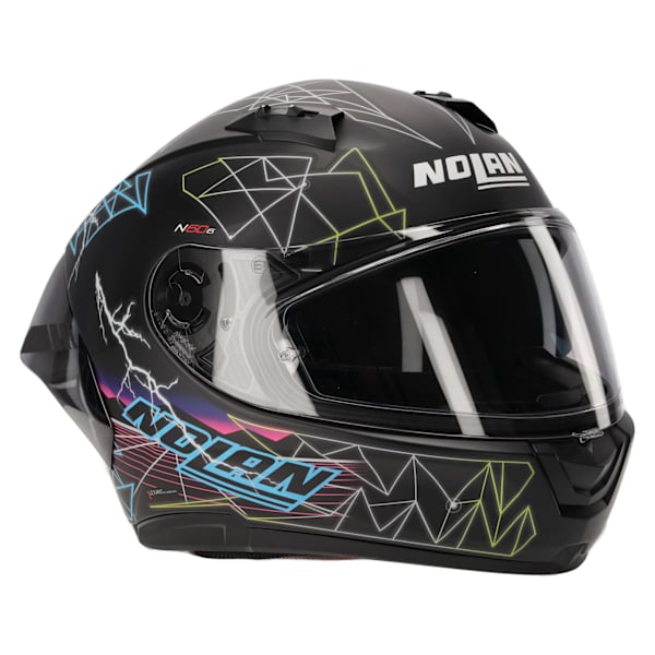 925163_Helmets_Nolan_Nolan-N60-6-Sport-Raindance-Flat-Black/62.jpg