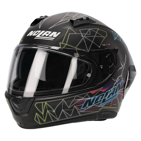 925163_Helmets_Nolan_Nolan-N60-6-Sport-Raindance-Flat-Black/8.jpg