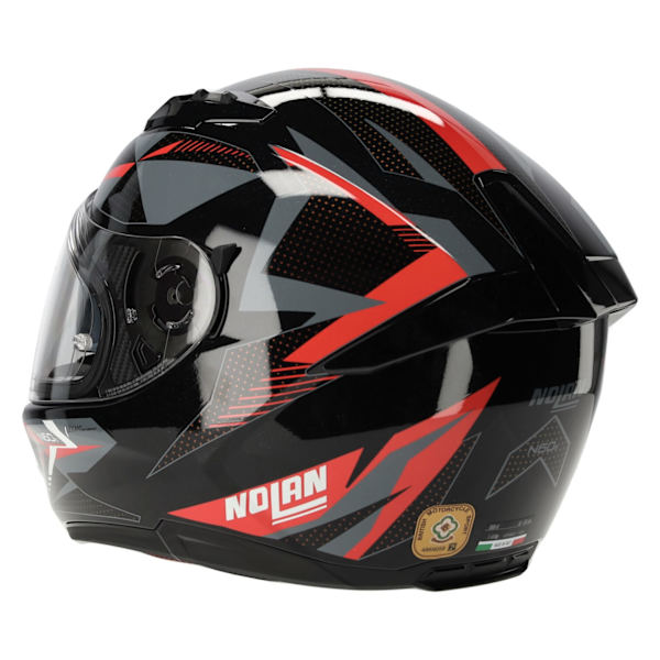 925277_Helmets_Nolan_Nolan-N60-6-Wiring-Metal-Black-Red/26.jpg