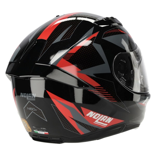 925277_Helmets_Nolan_Nolan-N60-6-Wiring-Metal-Black-Red/44.jpg