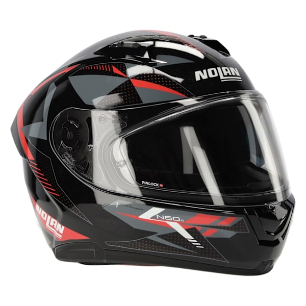 925277_Helmets_Nolan_Nolan-N60-6-Wiring-Metal-Black-Red/62.jpg