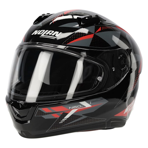 925277_Helmets_Nolan_Nolan-N60-6-Wiring-Metal-Black-Red/8.jpg