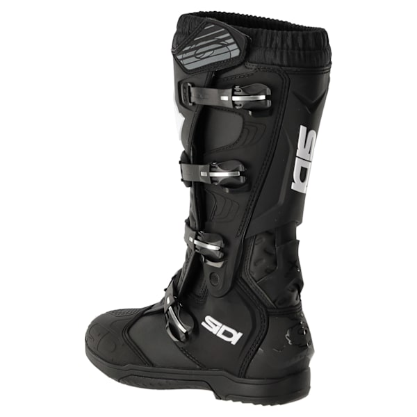 925670_Boots_Sidi_Sidi-X-Power-SC-Boots-Black-Black/26.jpg