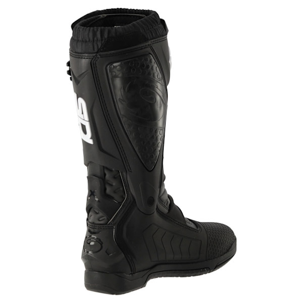 925670_Boots_Sidi_Sidi-X-Power-SC-Boots-Black-Black/44.jpg