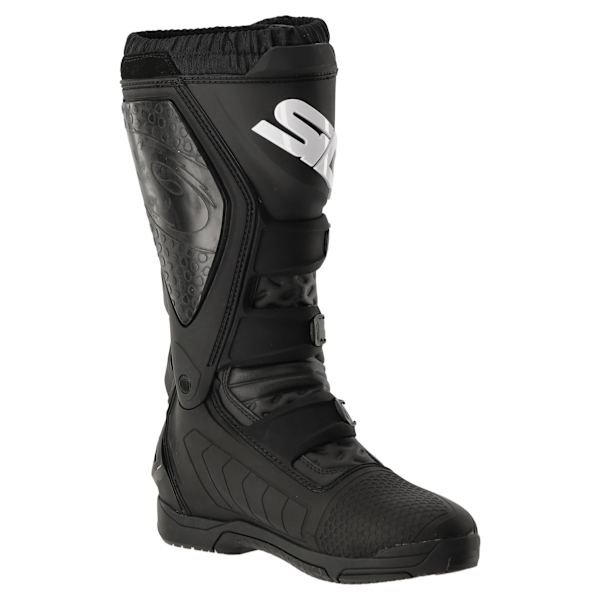 925670_Boots_Sidi_Sidi-X-Power-SC-Boots-Black-Black/62.jpg