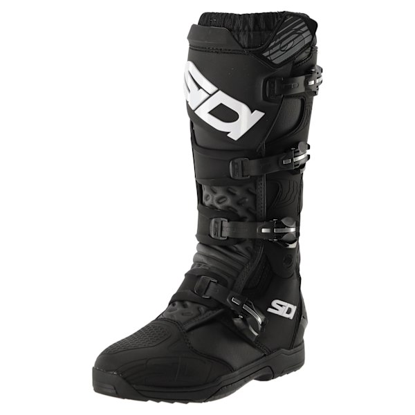 925670_Boots_Sidi_Sidi-X-Power-SC-Boots-Black-Black/8.jpg