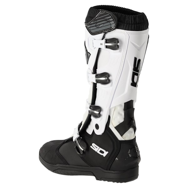 925811_Boots_Sidi_Sidi-X-Power-SC-Boots-Black-White/26.jpg