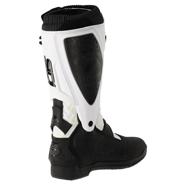 925811_Boots_Sidi_Sidi-X-Power-SC-Boots-Black-White/44.jpg