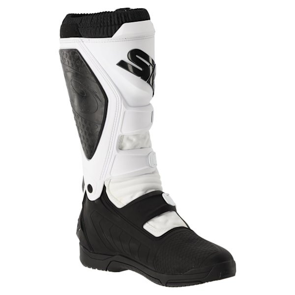 925811_Boots_Sidi_Sidi-X-Power-SC-Boots-Black-White/62.jpg