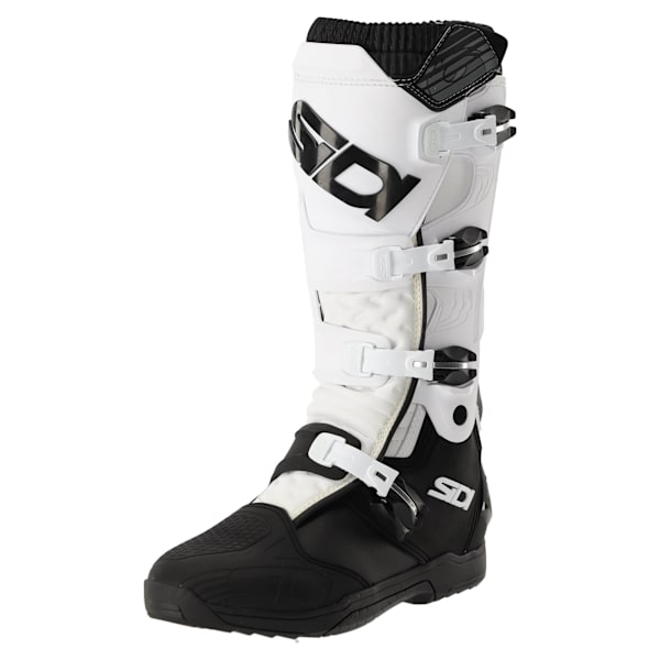 925811_Boots_Sidi_Sidi-X-Power-SC-Boots-Black-White/8.jpg