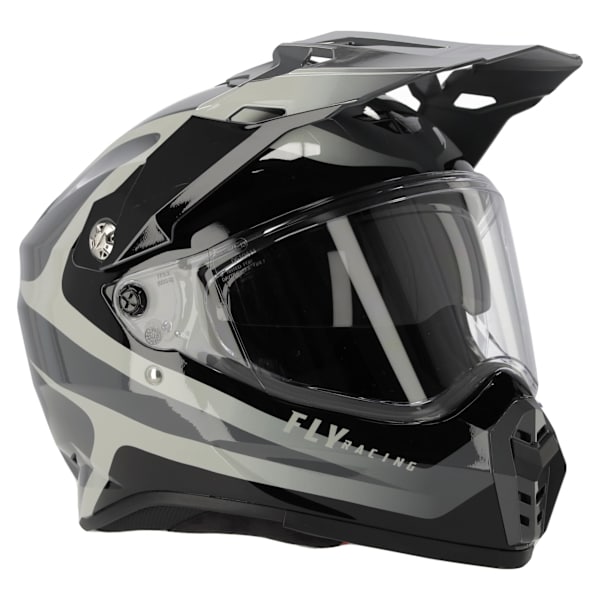 926879_Helmets_Fly-Racing_Fly-Racing-Trekker-Pulse-Black-Grey/31.jpg