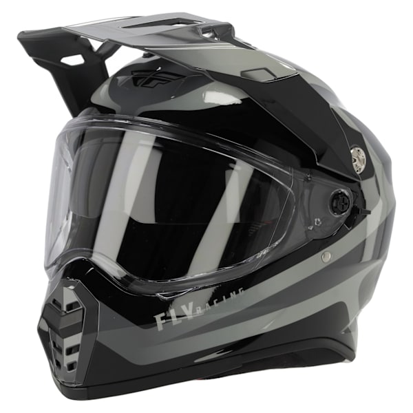 926879_Helmets_Fly-Racing_Fly-Racing-Trekker-Pulse-Black-Grey/4.jpg
