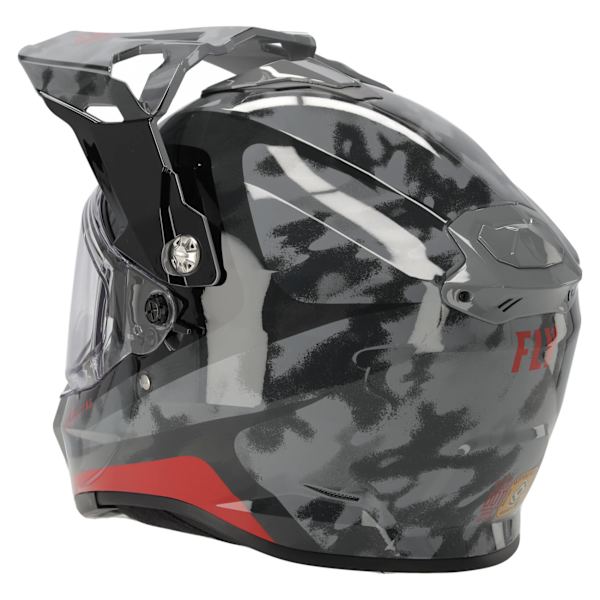 926978_Helmets_Fly-Racing_Fly-Racing-Trekker-Pulse-Black-Red/13.jpg