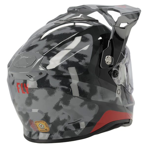 926978_Helmets_Fly-Racing_Fly-Racing-Trekker-Pulse-Black-Red/22.jpg