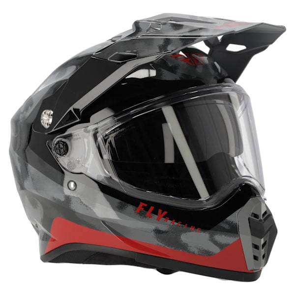 926978_Helmets_Fly-Racing_Fly-Racing-Trekker-Pulse-Black-Red/31.jpg