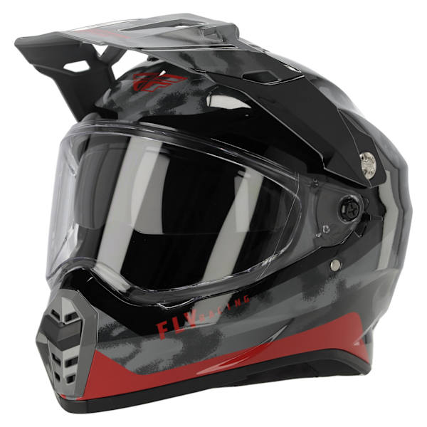 926978_Helmets_Fly-Racing_Fly-Racing-Trekker-Pulse-Black-Red/4.jpg