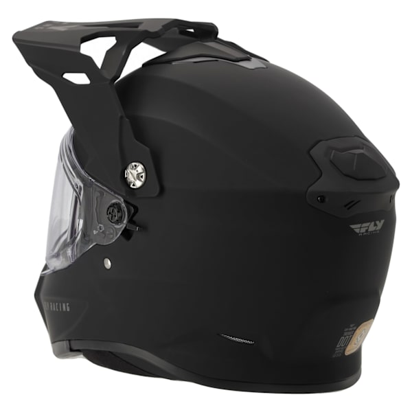 926996_Helmets_Fly-Racing_Fly-Racing-Trekker-Matt-Black/13.jpg