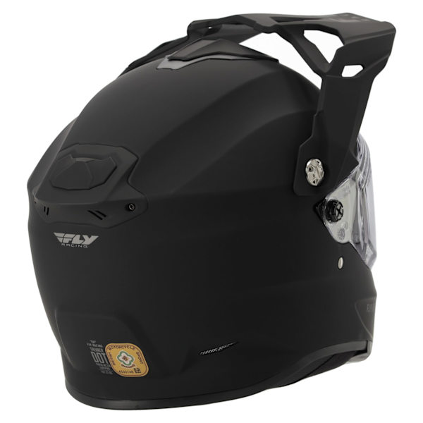 926996_Helmets_Fly-Racing_Fly-Racing-Trekker-Matt-Black/22.jpg
