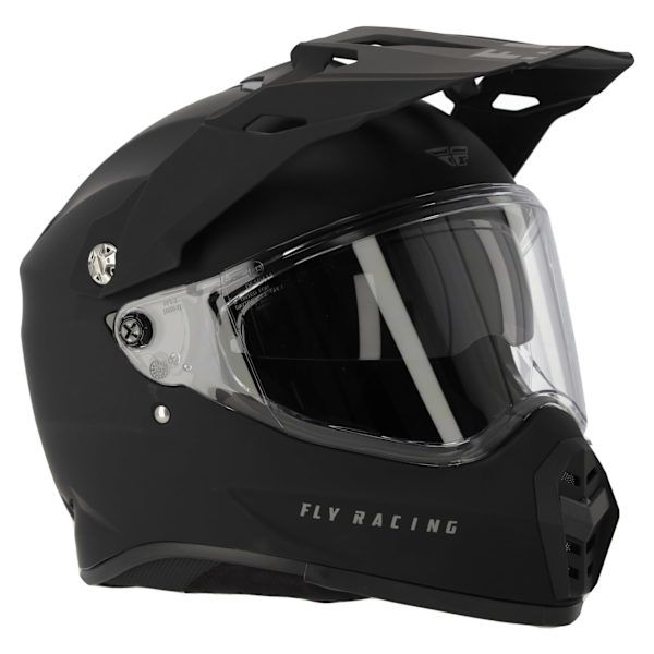 926996_Helmets_Fly-Racing_Fly-Racing-Trekker-Matt-Black/31.jpg