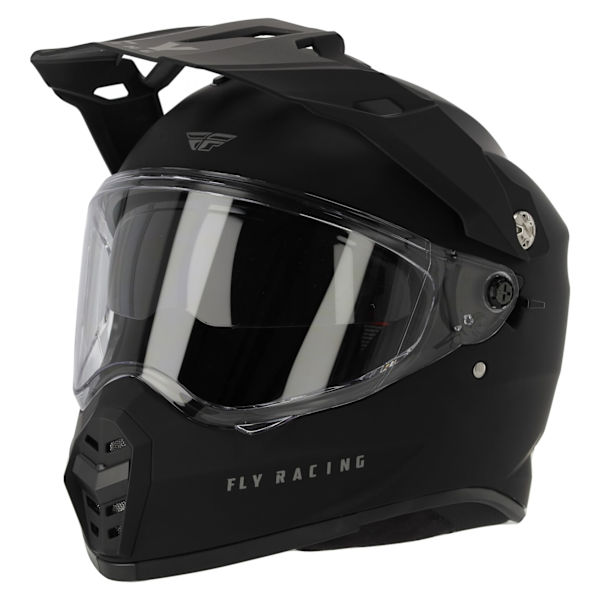 926996_Helmets_Fly-Racing_Fly-Racing-Trekker-Matt-Black/4.jpg