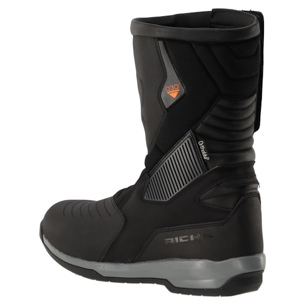 930515_Boots_Richa_Richa-Apollo-Waterproof-Boots-Black/26.jpg