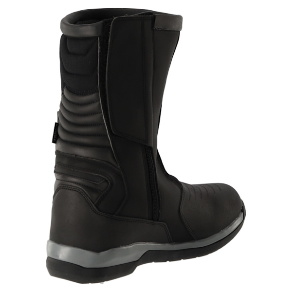 930515_Boots_Richa_Richa-Apollo-Waterproof-Boots-Black/44.jpg