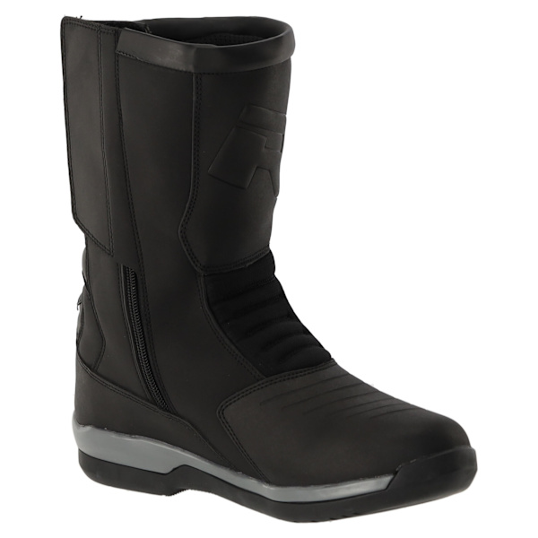 930515_Boots_Richa_Richa-Apollo-Waterproof-Boots-Black/62.jpg