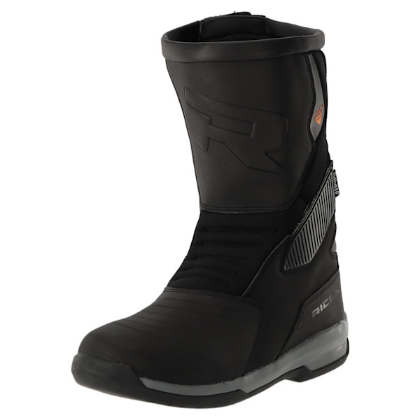 930515_Boots_Richa_Richa-Apollo-Waterproof-Boots-Black/8.jpg