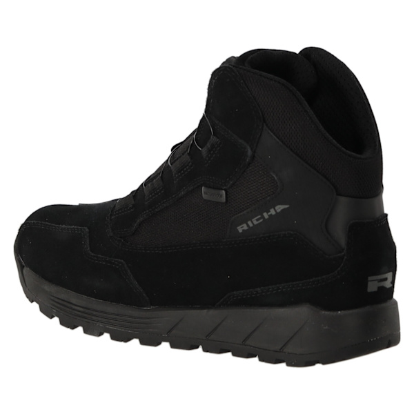930665_Boots_Richa_Richa-Saturnus-Waterproof-Boots-Black/26.jpg