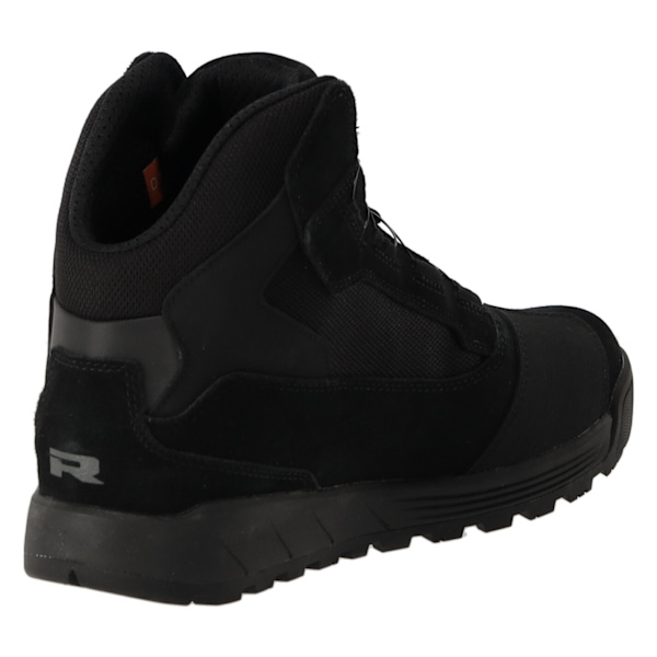 930665_Boots_Richa_Richa-Saturnus-Waterproof-Boots-Black/44.jpg