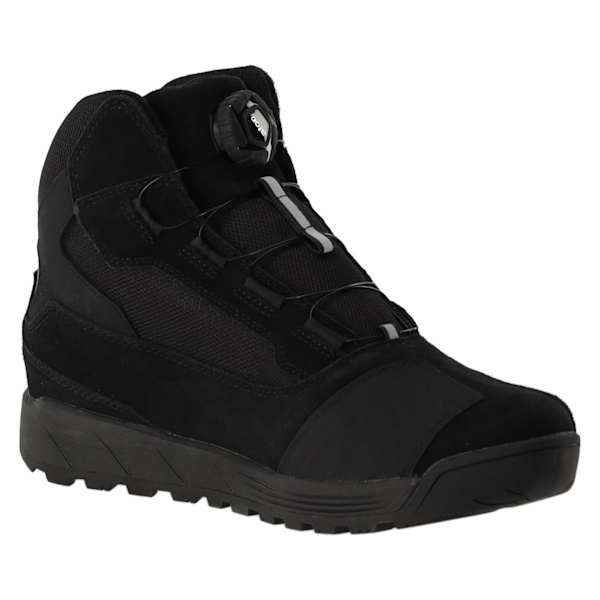 930665_Boots_Richa_Richa-Saturnus-Waterproof-Boots-Black/62.jpg