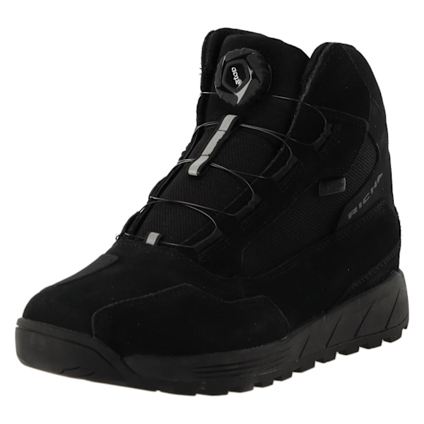 930665_Boots_Richa_Richa-Saturnus-Waterproof-Boots-Black/8.jpg