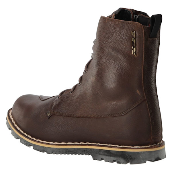 931019_Boots_TCX_TCX-Hero-2-Waterproof-Boots-Brown/26.jpg