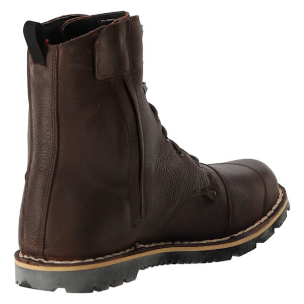 931019_Boots_TCX_TCX-Hero-2-Waterproof-Boots-Brown/44.jpg