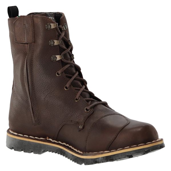 931019_Boots_TCX_TCX-Hero-2-Waterproof-Boots-Brown/62.jpg