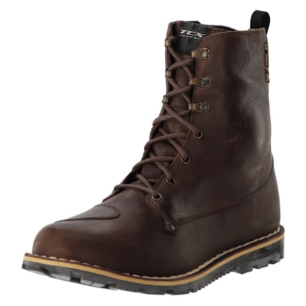 931019_Boots_TCX_TCX-Hero-2-Waterproof-Boots-Brown/8.jpg