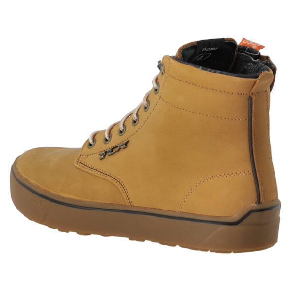 931118_Boots_TCX_TCX-Dartwood-WP-Boots-Light-Brown/26.jpg