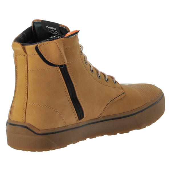 931118_Boots_TCX_TCX-Dartwood-WP-Boots-Light-Brown/44.jpg