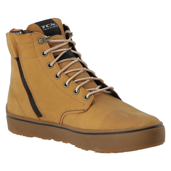 931118_Boots_TCX_TCX-Dartwood-WP-Boots-Light-Brown/62.jpg