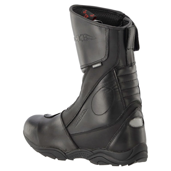 95897_Boots_Richa_Richa-Zenith-Waterproof-Leather-Boots-Black/13.jpg