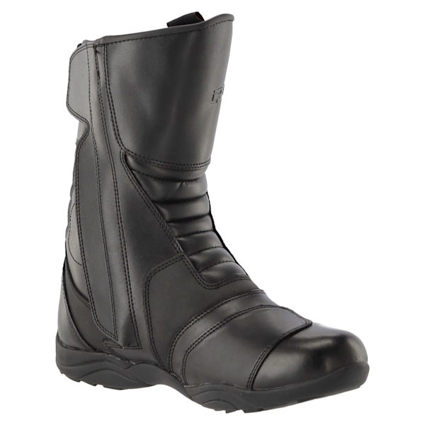 95897_Boots_Richa_Richa-Zenith-Waterproof-Leather-Boots-Black/31.jpg