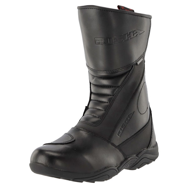 95897_Boots_Richa_Richa-Zenith-Waterproof-Leather-Boots-Black/4.jpg