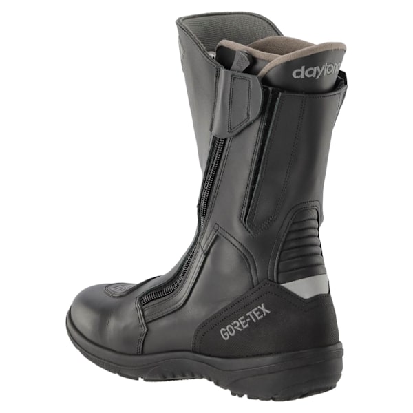 97883_Boots_Daytona_Daytona-Road-Star-Gore-Tex-Boots-Black/13.jpg