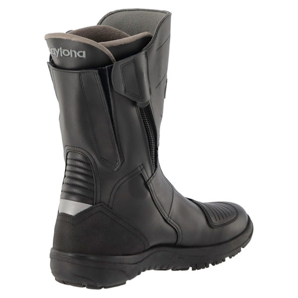 97883_Boots_Daytona_Daytona-Road-Star-Gore-Tex-Boots-Black/22.jpg