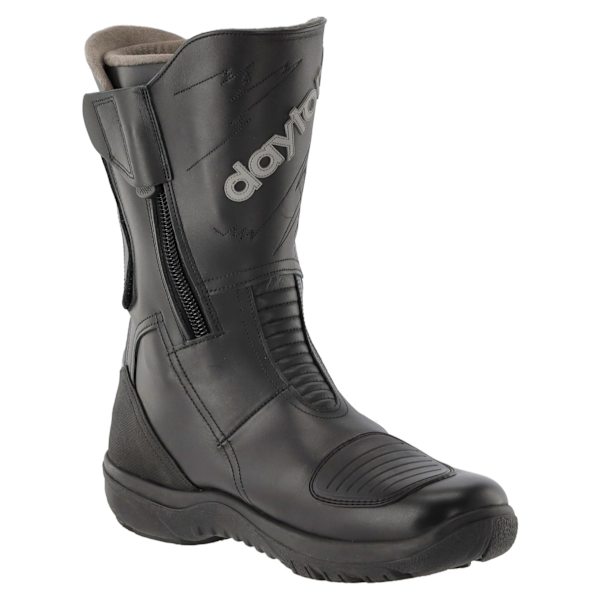 97883_Boots_Daytona_Daytona-Road-Star-Gore-Tex-Boots-Black/31.jpg