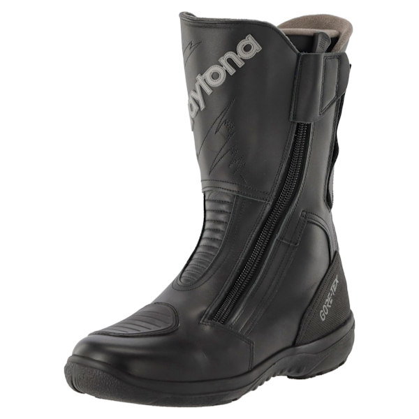 97883_Boots_Daytona_Daytona-Road-Star-Gore-Tex-Boots-Black/4.jpg