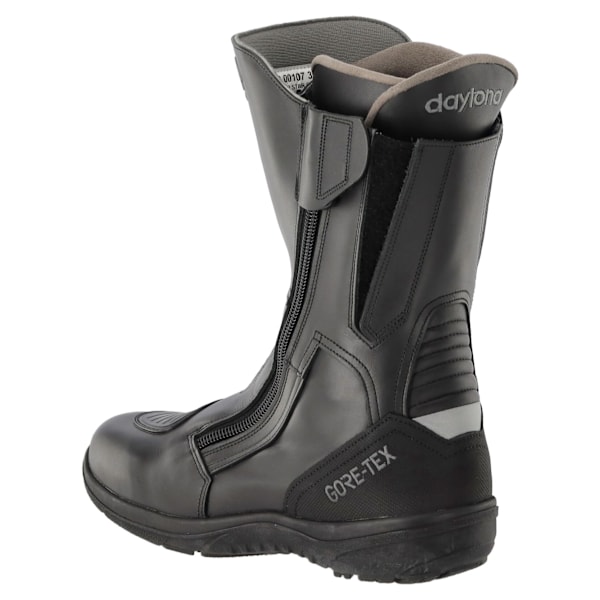 97928_Boots_Daytona_Daytona-Road-Star-Gore-Tex-Wide-Boots-Black/13.jpg