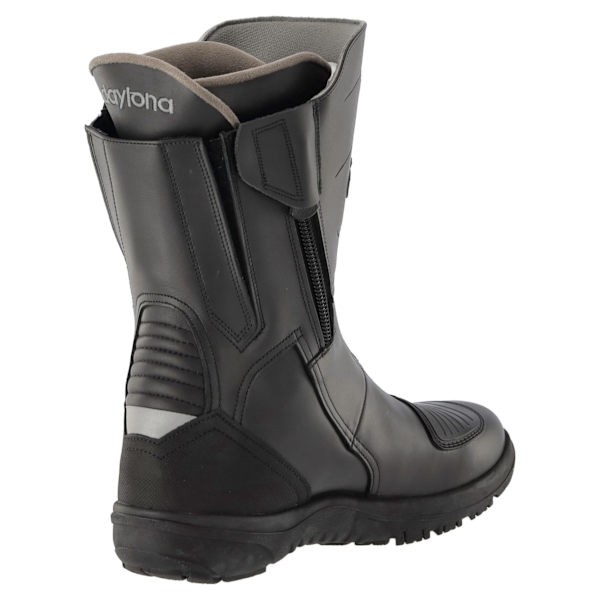 97928_Boots_Daytona_Daytona-Road-Star-Gore-Tex-Wide-Boots-Black/22.jpg
