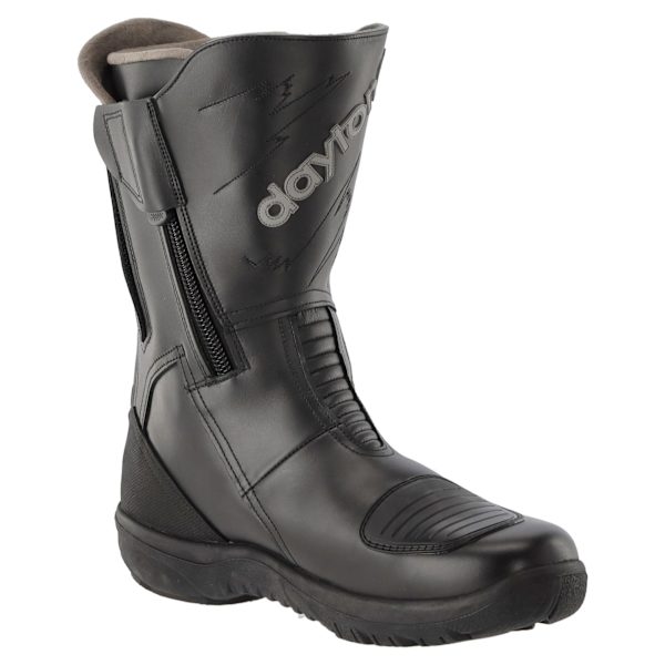 97928_Boots_Daytona_Daytona-Road-Star-Gore-Tex-Wide-Boots-Black/31.jpg