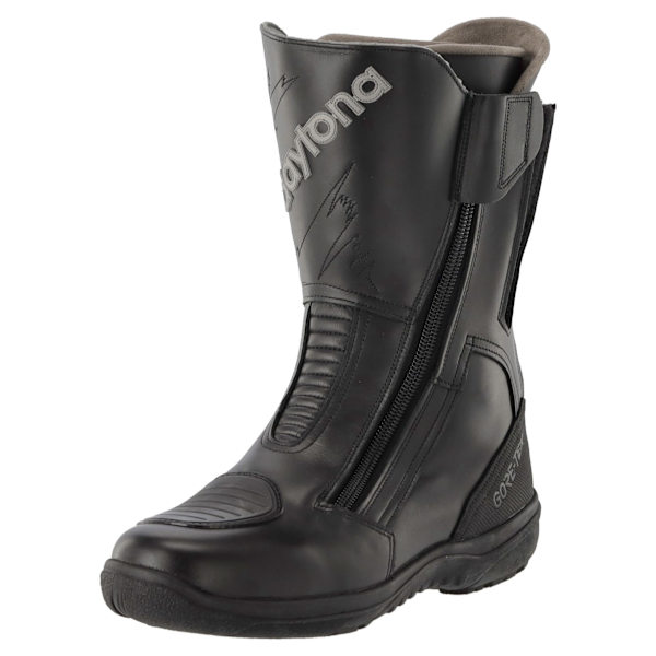 97928_Boots_Daytona_Daytona-Road-Star-Gore-Tex-Wide-Boots-Black/4.jpg